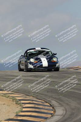 media/Oct-11-2025-Lucky Dog Racing (Sat) [[f5b53147c4]]/2-First Stint/2-Turns 9 and 10/